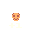Skull Plus One